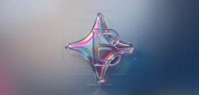 هل تستطيع أدوات الذكاء الاصطناعي تصميم هوية تجارية متكاملة؟