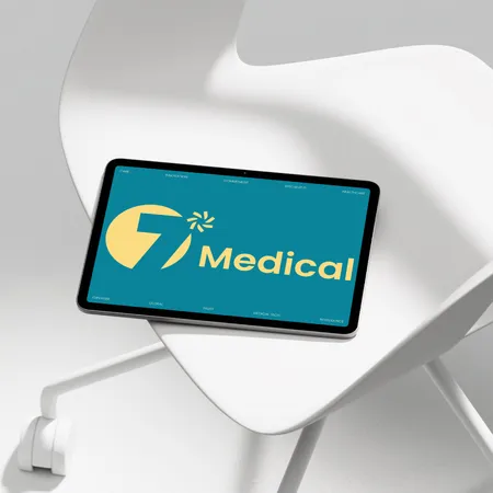 7 Medical