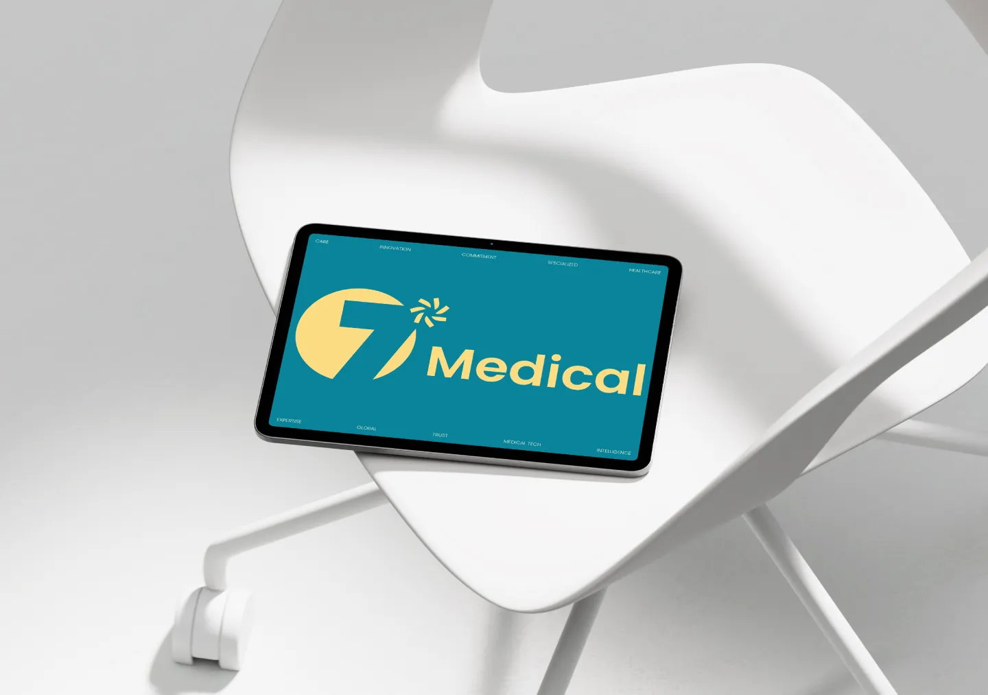 7 Medical