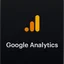 Google Analytics