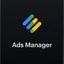 Ads Manager