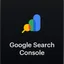 Google Search Console
