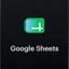 Google Sheets