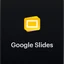 Google Slides