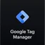 Google Tag Manager