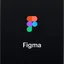 Figma