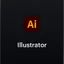 Illustrator