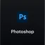 Photoshop