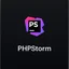 PHPStorm 