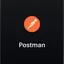 Postman