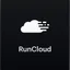 RunCloud