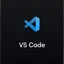 VS Code