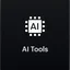 AI Tools