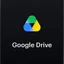 Google Drive