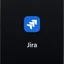 Jira