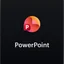 PowerPoint