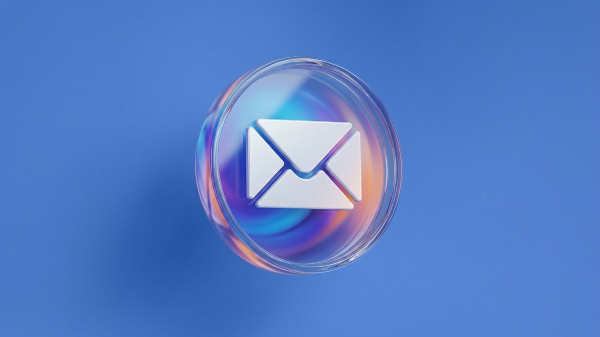 التسويق عبر البريد الإلكتروني خطوة لبناء علاقة قوية مع عملائك