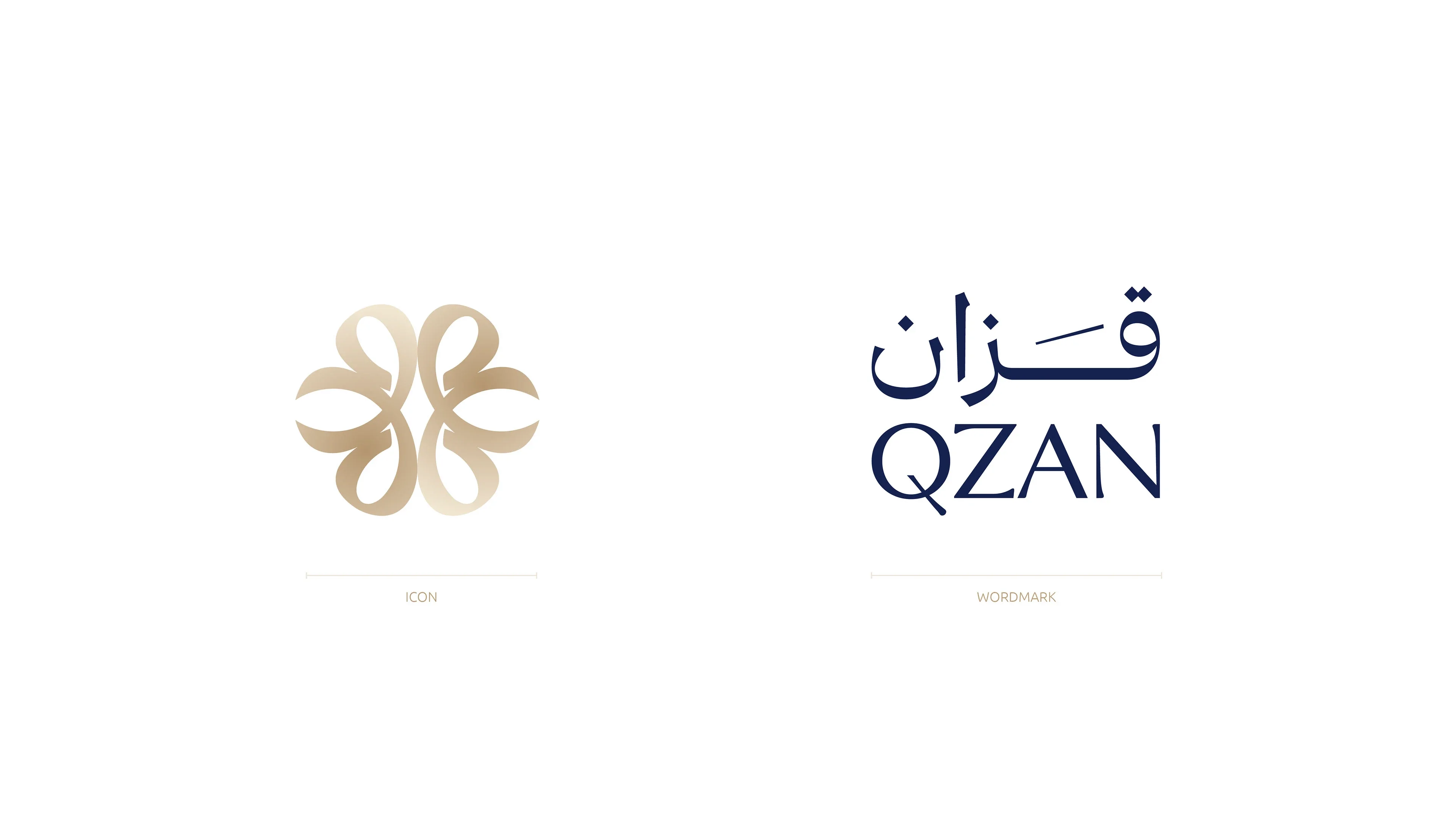 QZAN