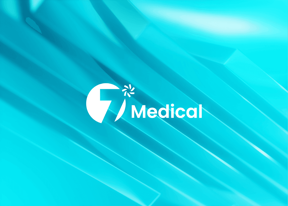 7 medical