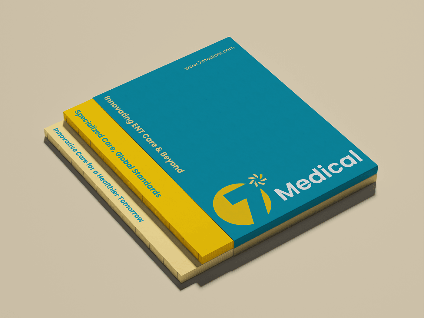7 medical