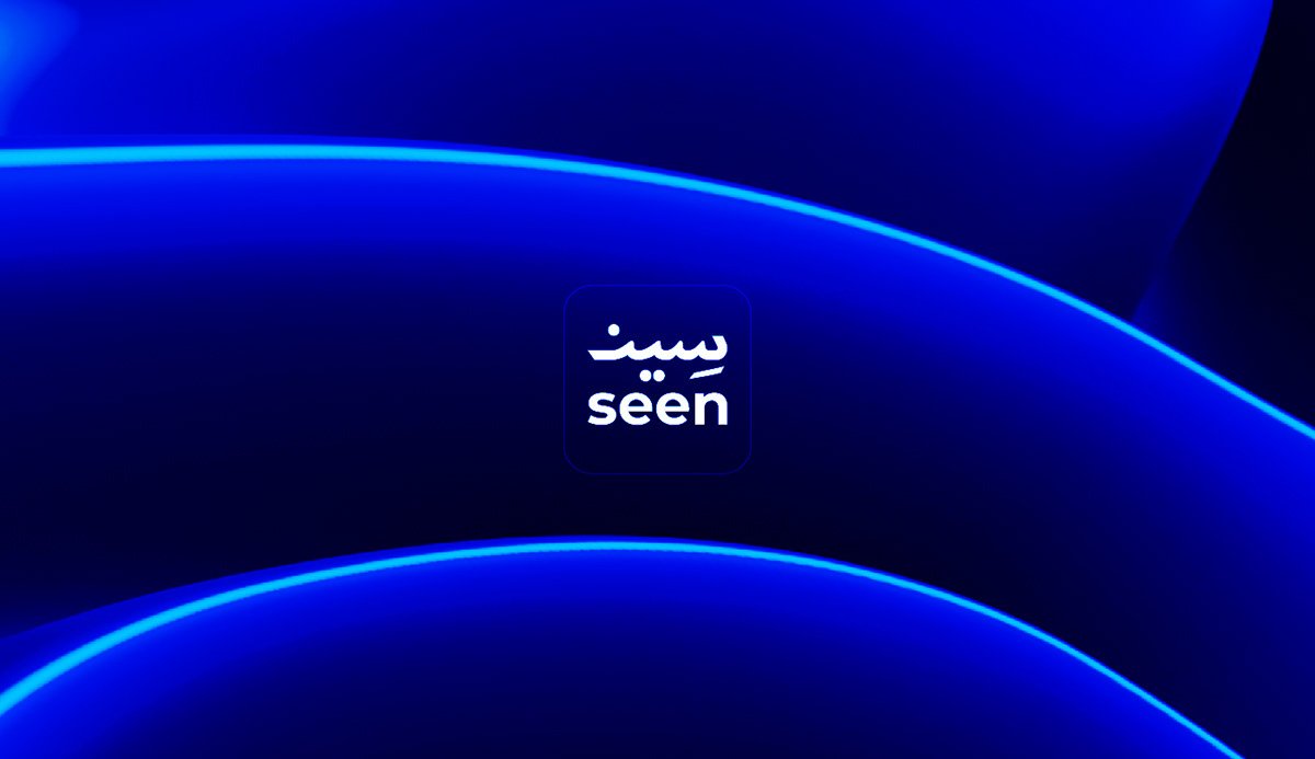 SEEN
