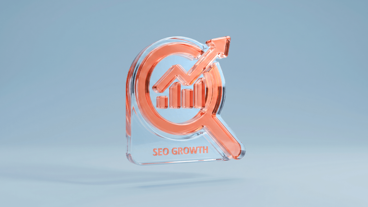 How Can Local SEO Boost the Growth of Your Business?