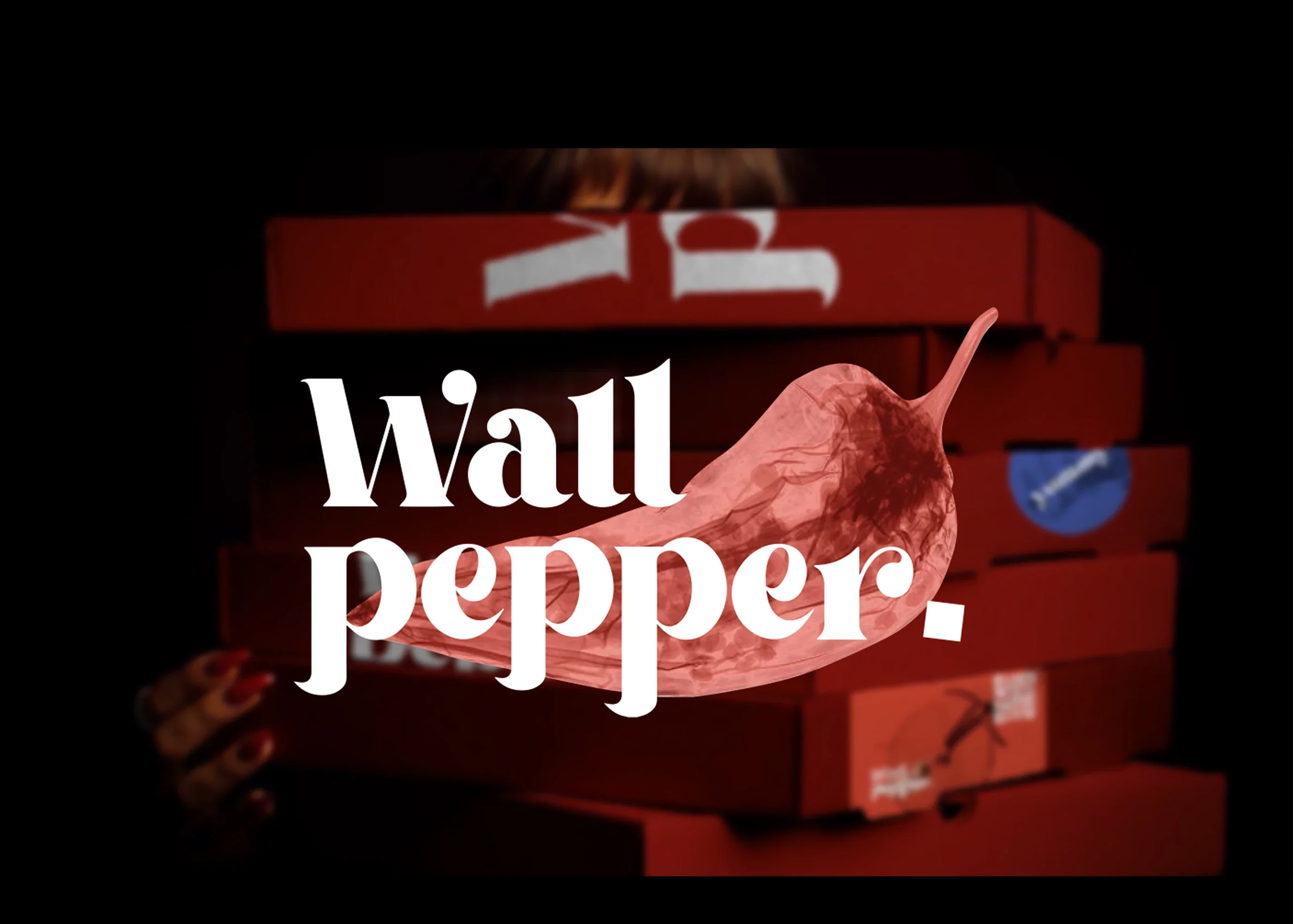 wall-pepper