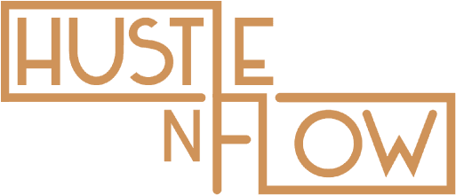 Partner 28 Logo