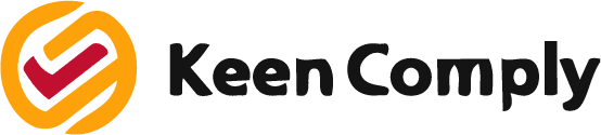 Partner 29 Logo