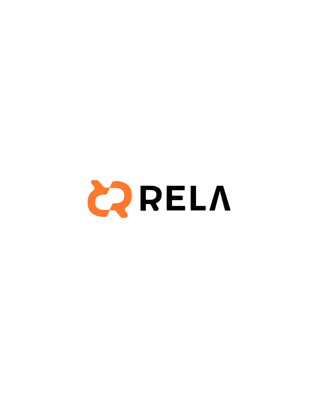 Partner 30 Logo
