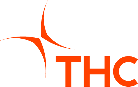 Partner 31 Logo