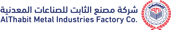Partner 32 Logo
