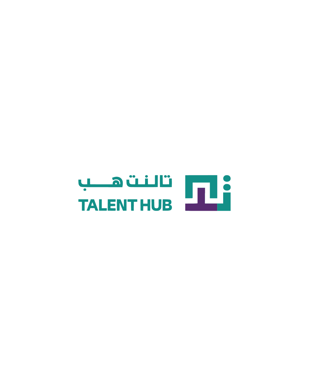 Partner 34 Logo