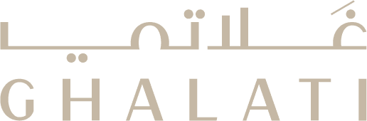 Partner 35 Logo