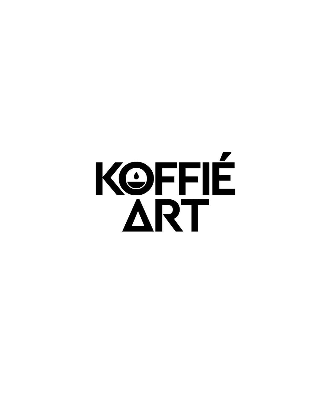 Partner 36 Logo