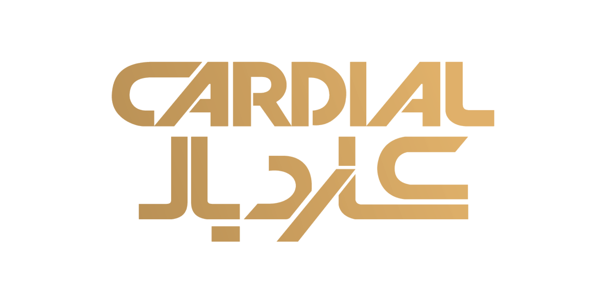 كارد ياد