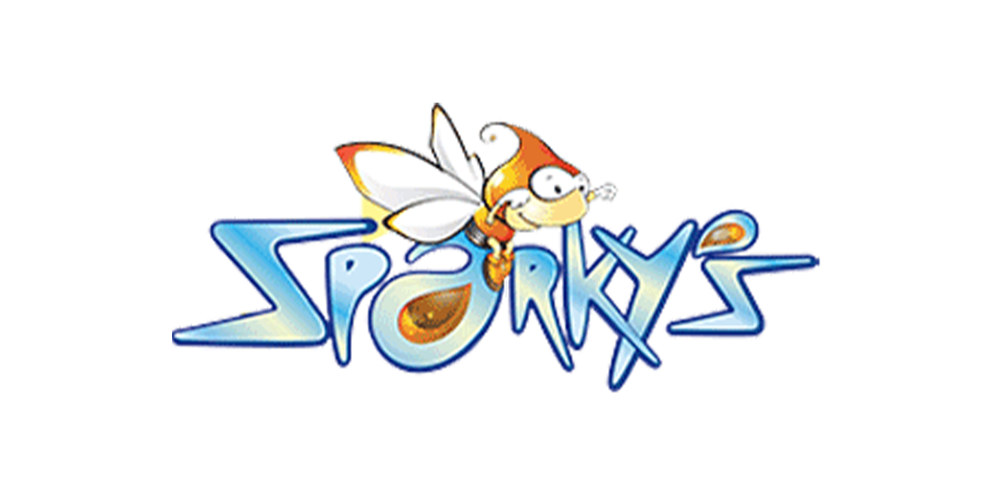 spar