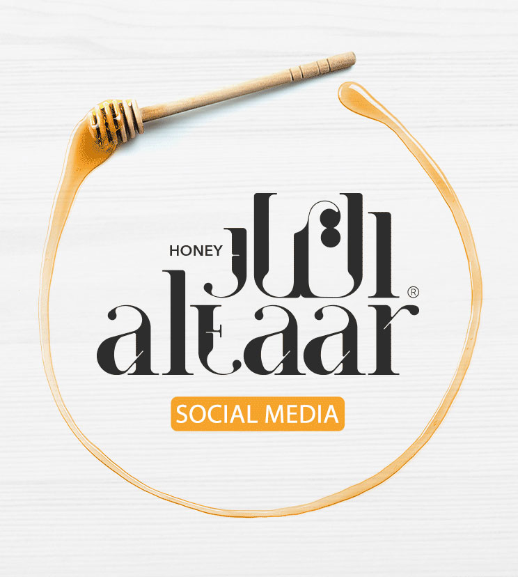 خدمة تصميم الهوية التجارية
