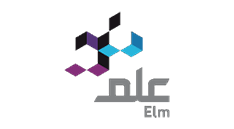 علم
