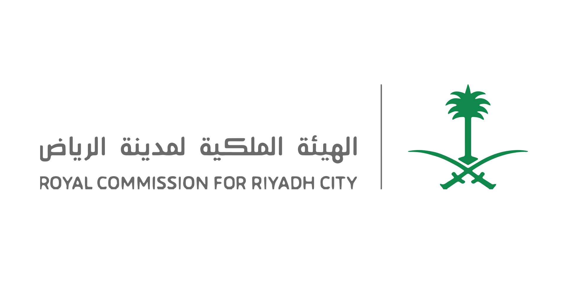 الهيئة الملكية لمدينة الرياض