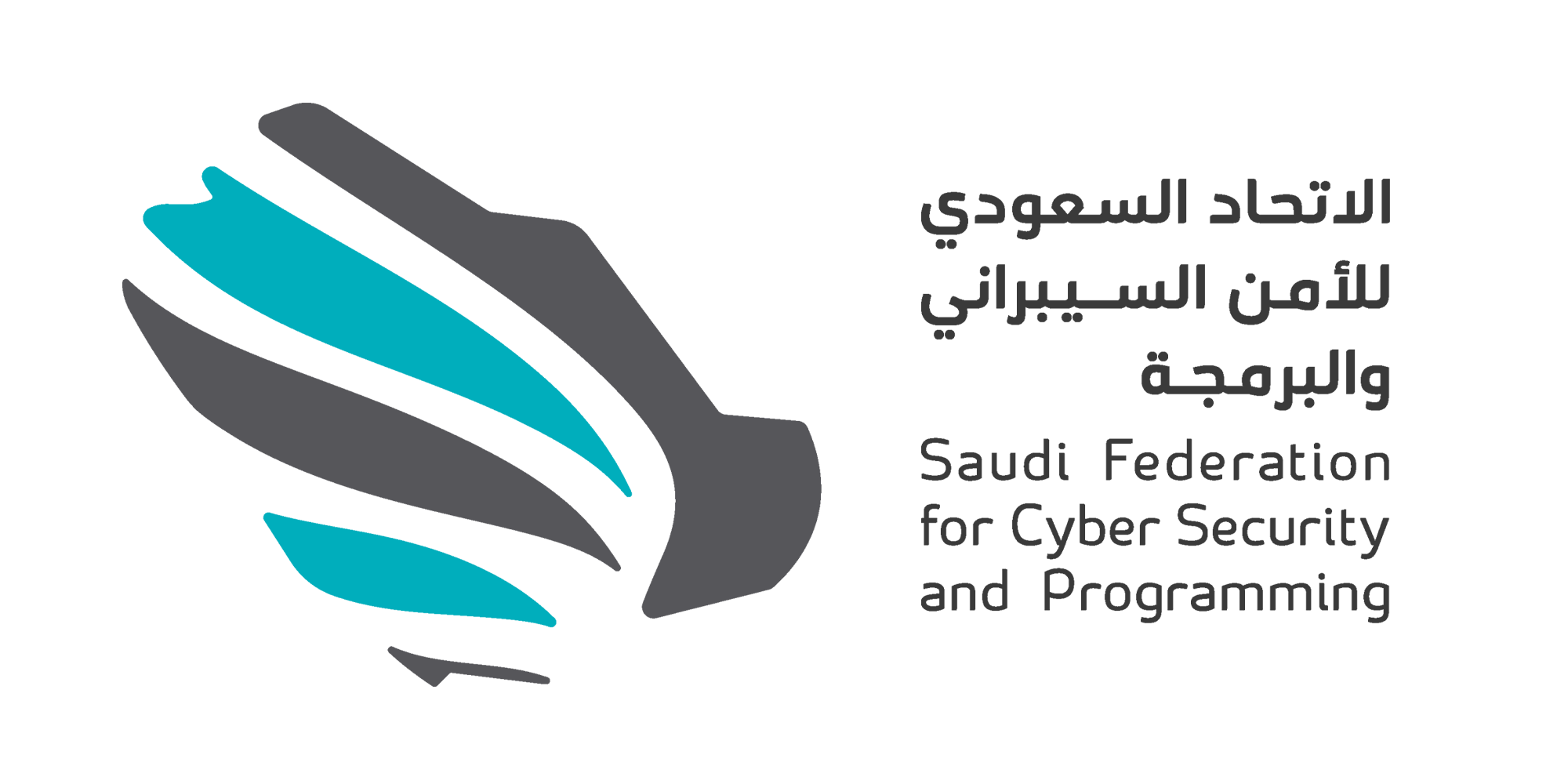 الاتحاد العسودي للأمن السيبراني والبرمجة