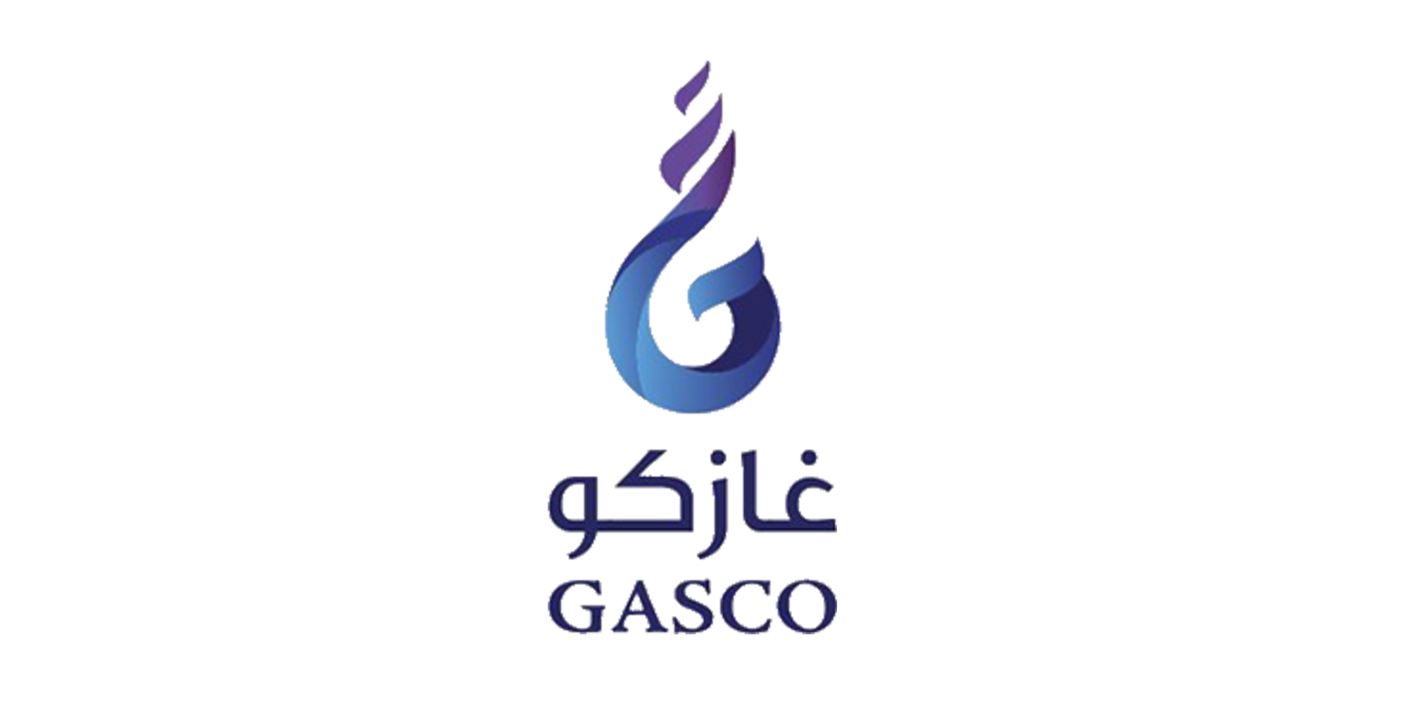 غازكو