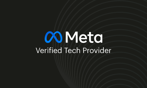 Meta Tech Provider