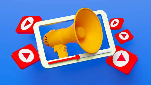 إعلانات سناب شات